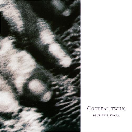 Cocteau Twins Blue Bell Knoll (LP)